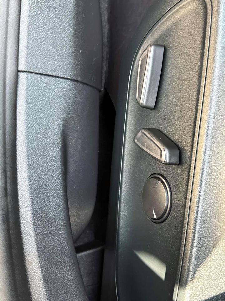 2020 Ford Escape SEL Plymouth MA