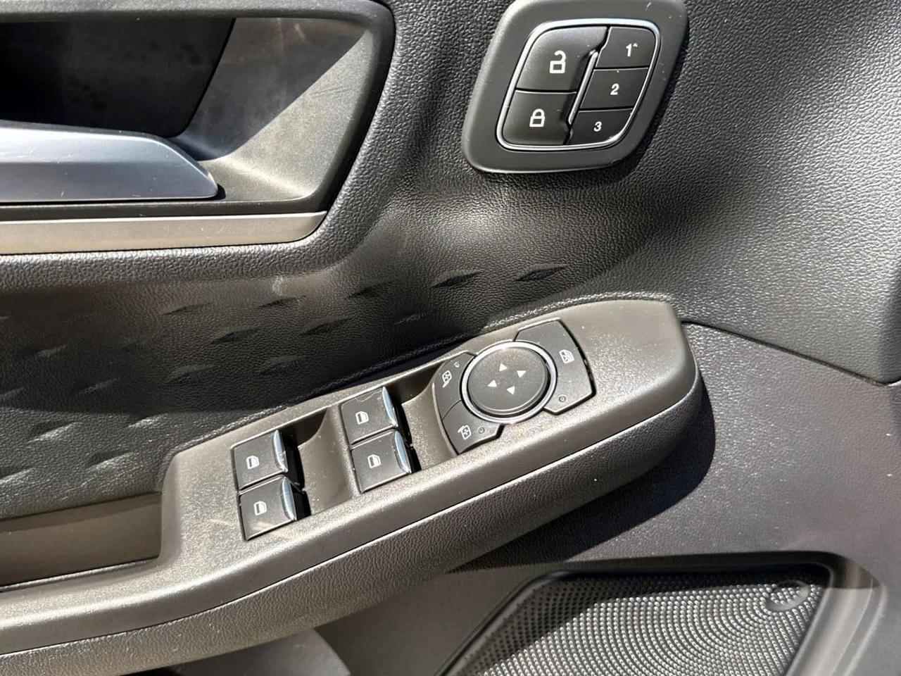 2020 Ford Escape SEL Plymouth MA