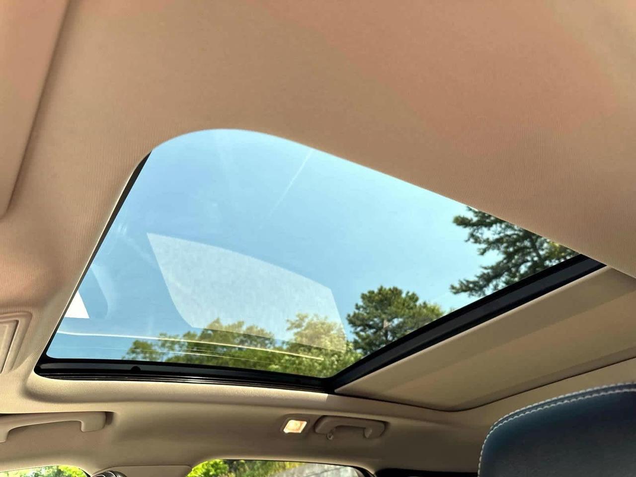2020 Ford Escape SEL Plymouth MA