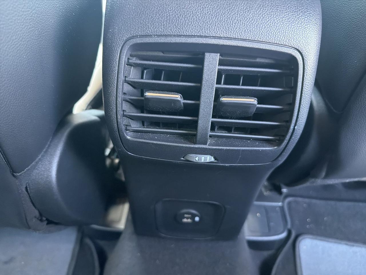 2020 Ford Escape SEL Ashland VA