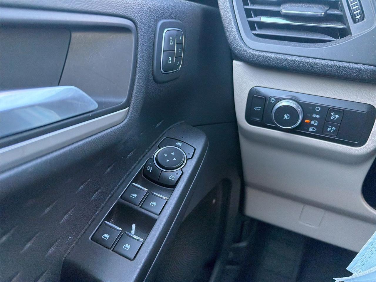 2020 Ford Escape SEL Ashland VA