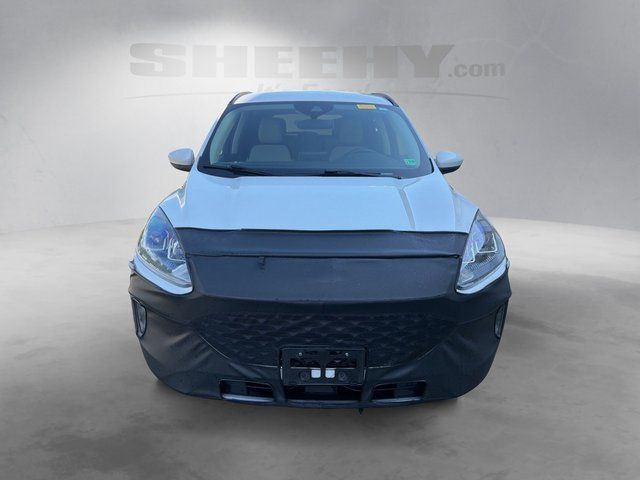 2020 Ford Escape SEL Ashland VA