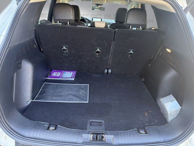 2020 Ford Escape SEL Ashland VA