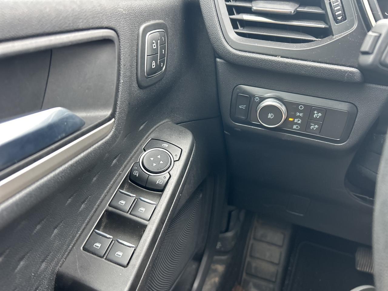 2020 Ford Escape SEL Ashland VA