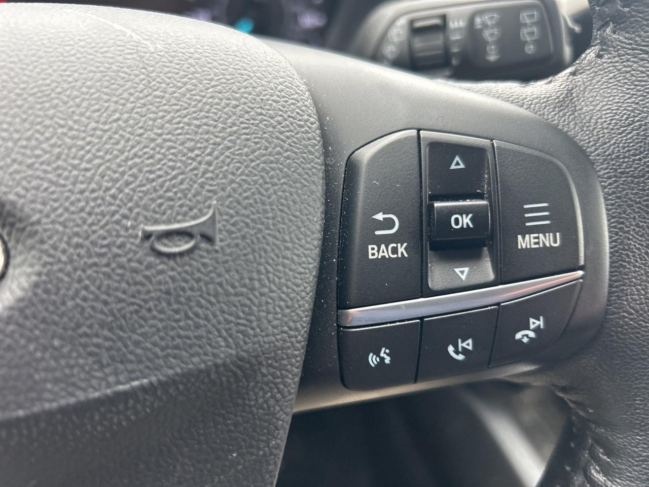 2020 Ford Escape SEL Ashland VA