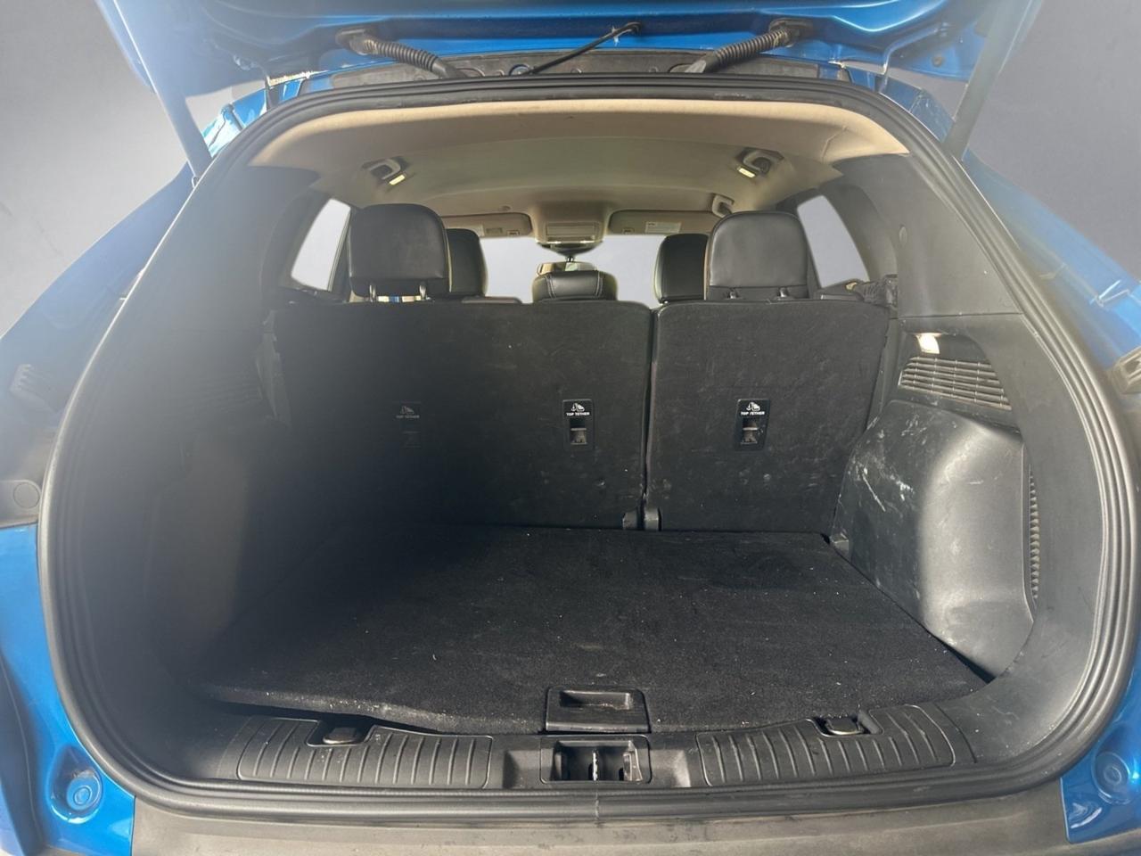 2020 Ford Escape SEL Gaithersburg MD