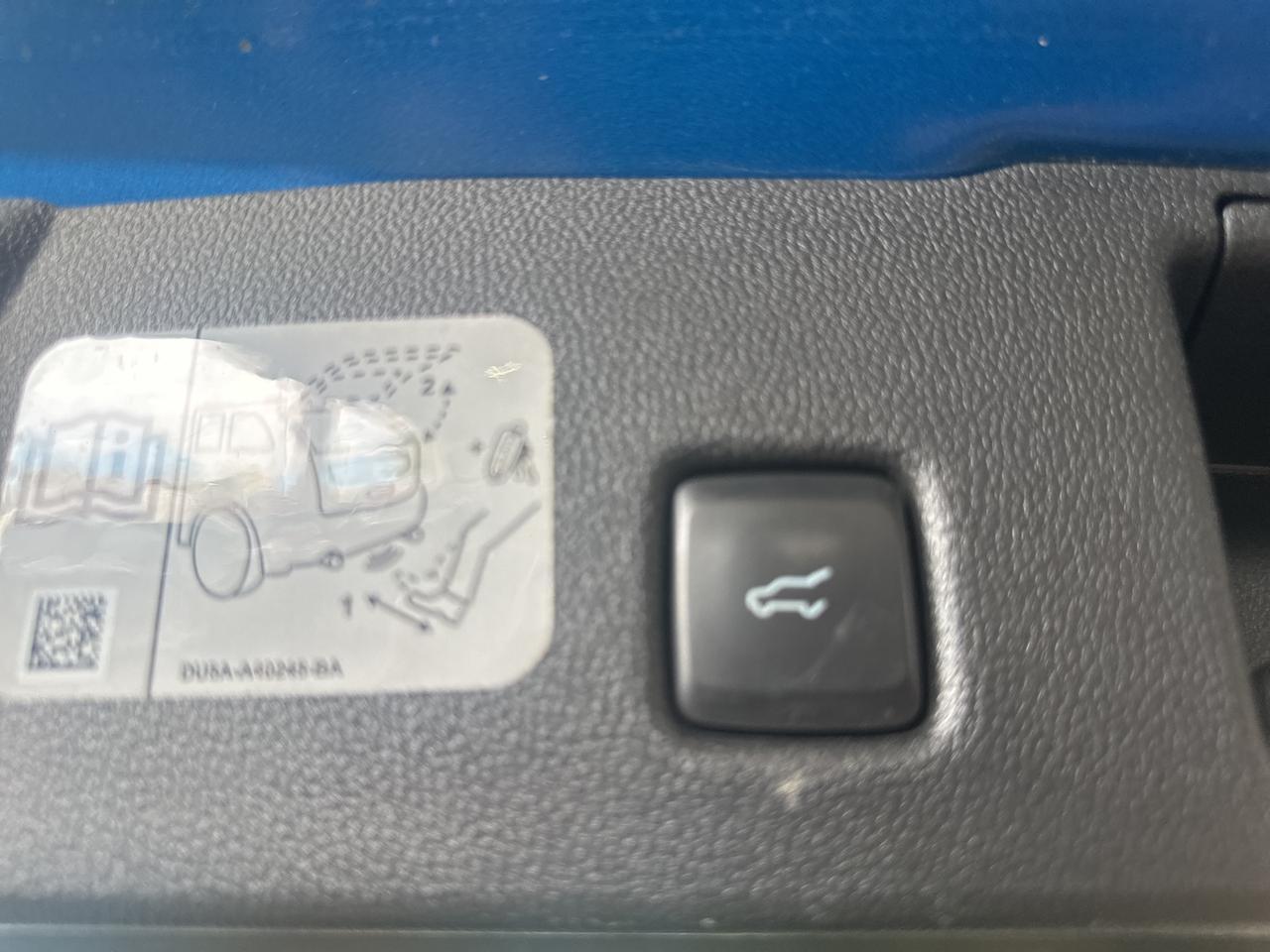 2020 Ford Escape SEL Gaithersburg MD