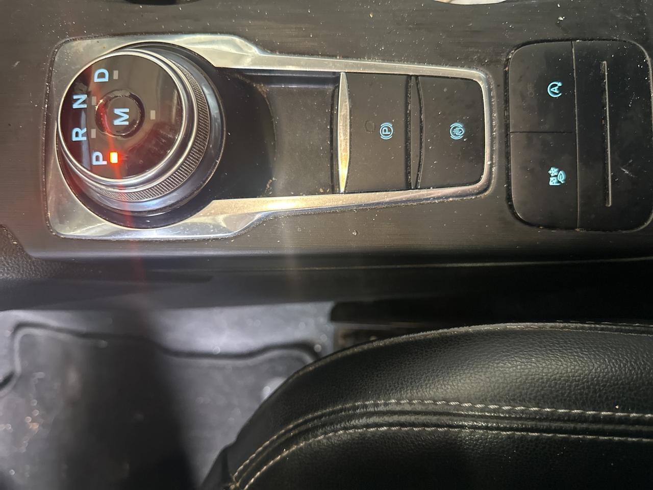 2020 Ford Escape SEL Gaithersburg MD