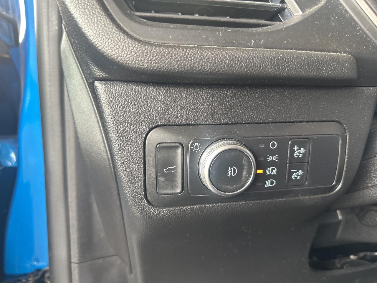 2020 Ford Escape SEL Gaithersburg MD