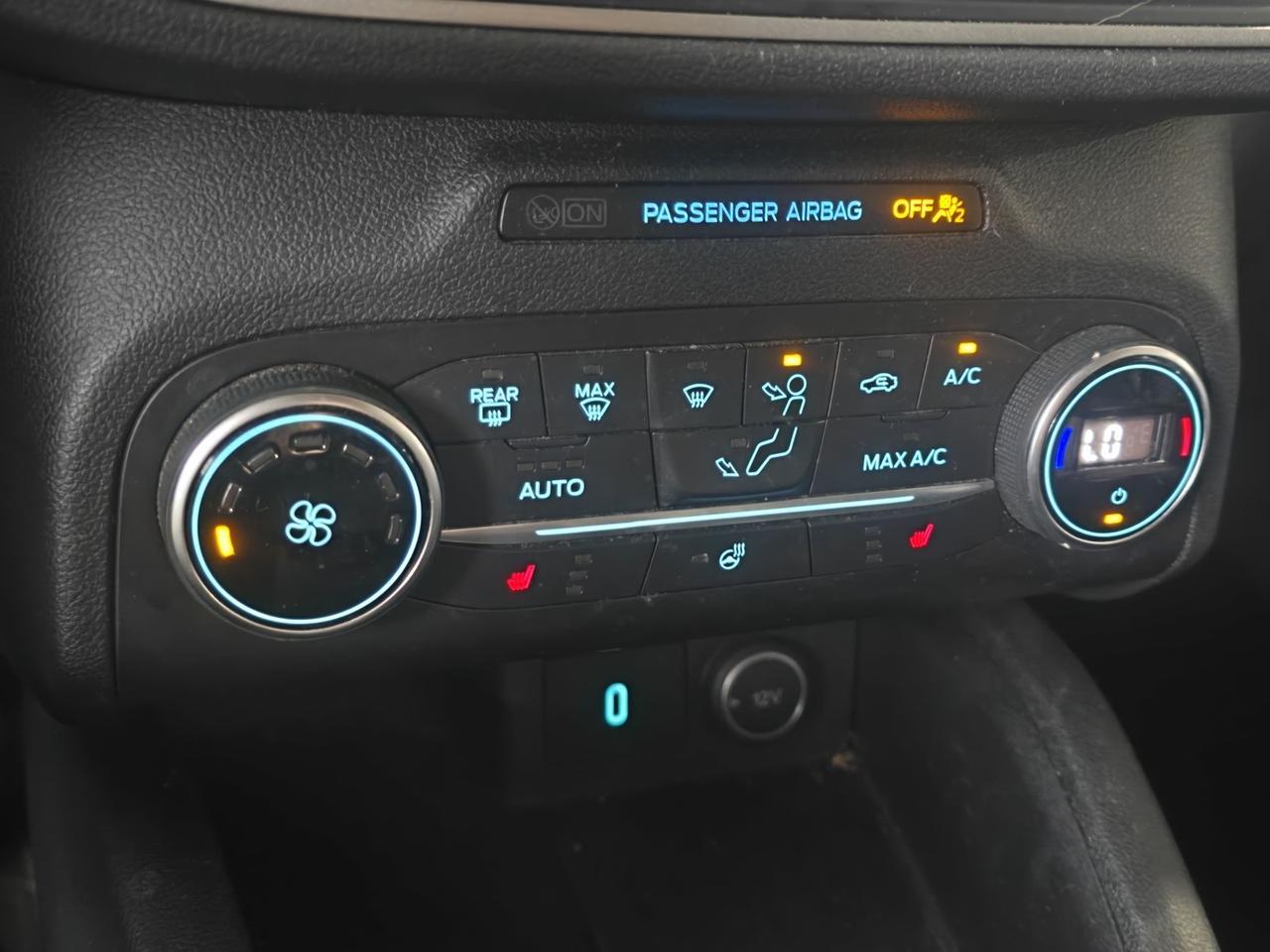 2020 Ford Escape SEL Gaithersburg MD