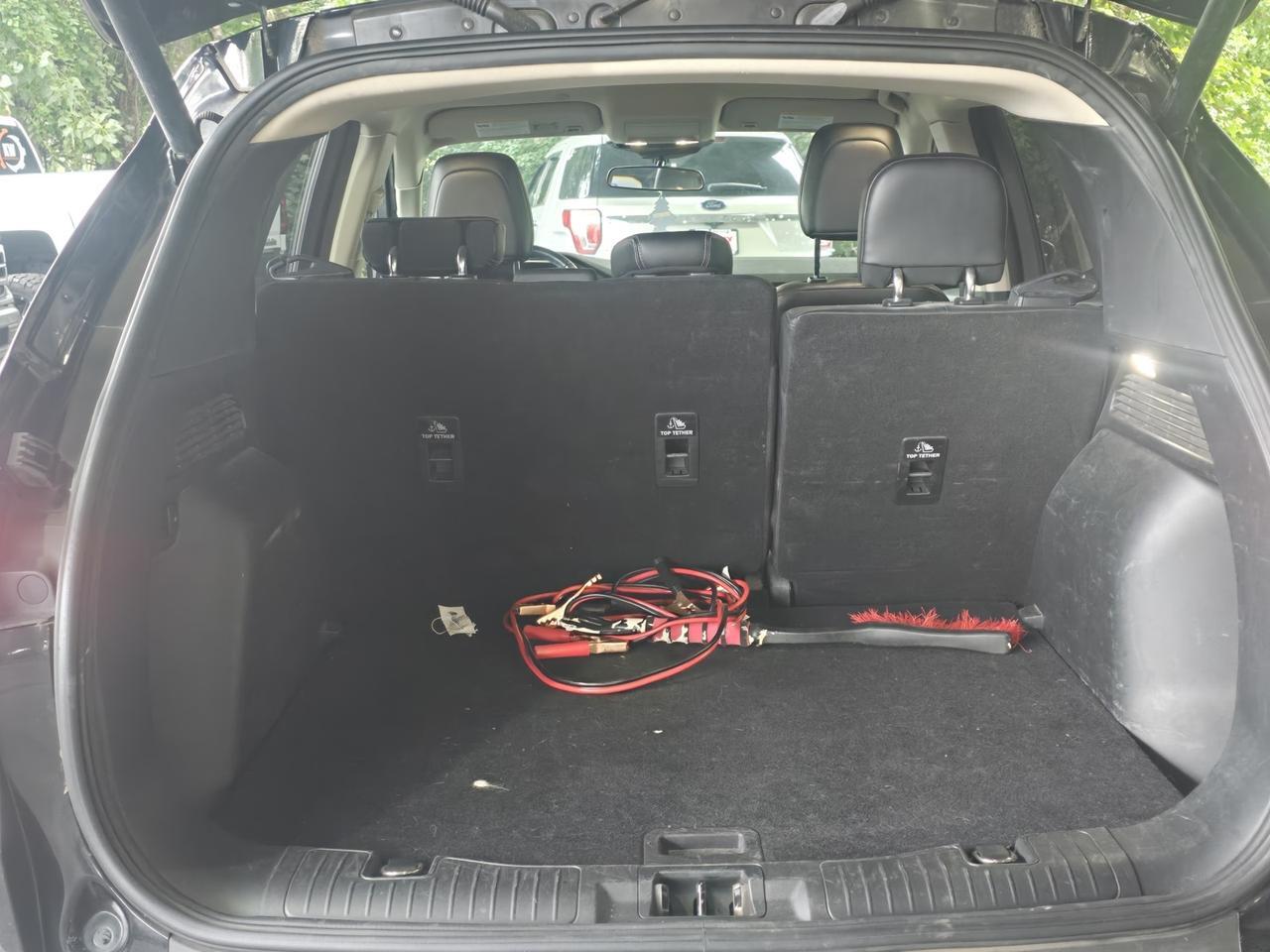 2020 Ford Escape SEL Gaithersburg MD