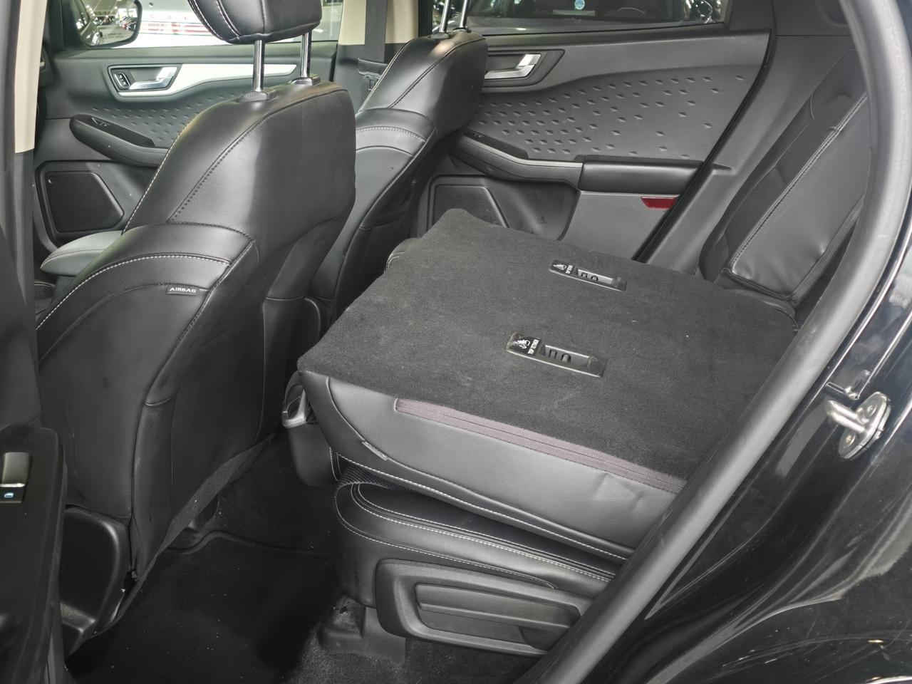 2020 Ford Escape SEL Gaithersburg MD
