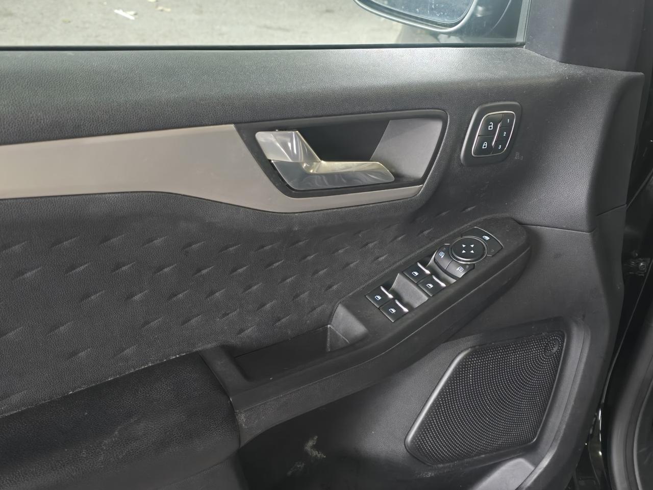 2020 Ford Escape SEL Gaithersburg MD