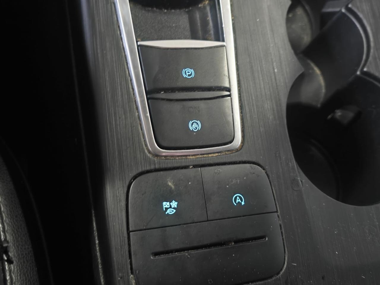 2020 Ford Escape SEL Gaithersburg MD