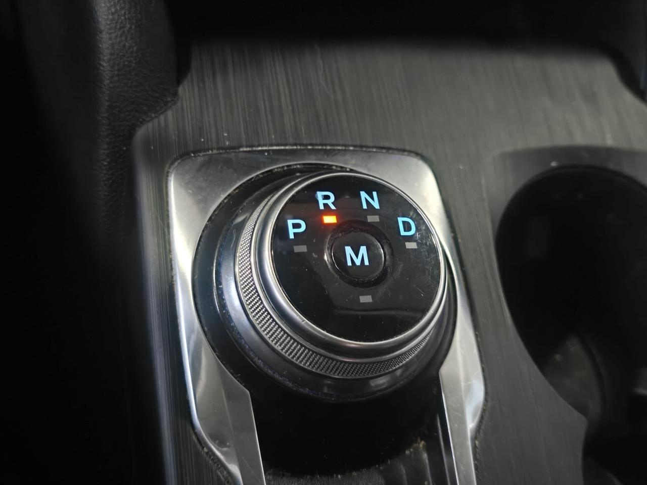 2020 Ford Escape SEL Gaithersburg MD