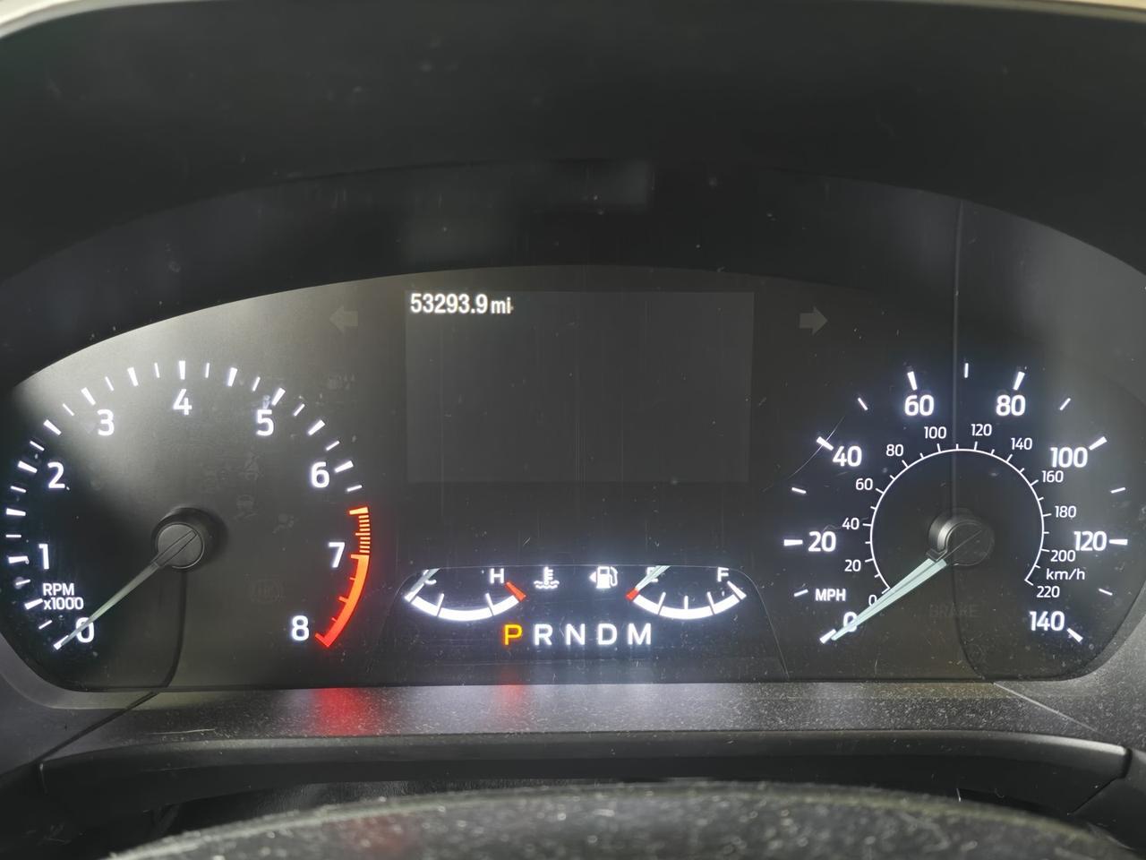 2020 Ford Escape SEL Gaithersburg MD