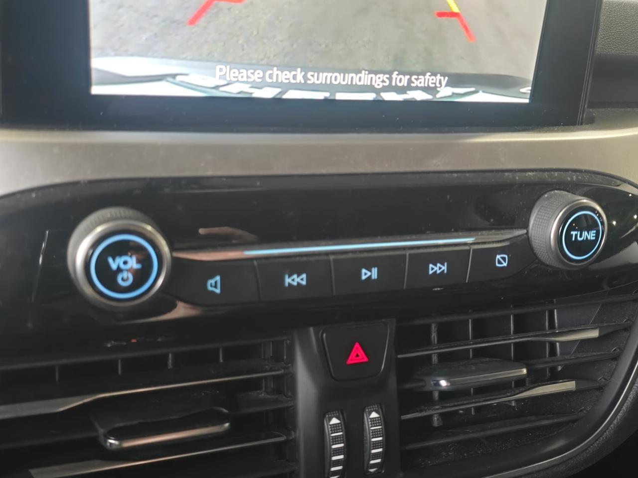 2020 Ford Escape SEL Gaithersburg MD