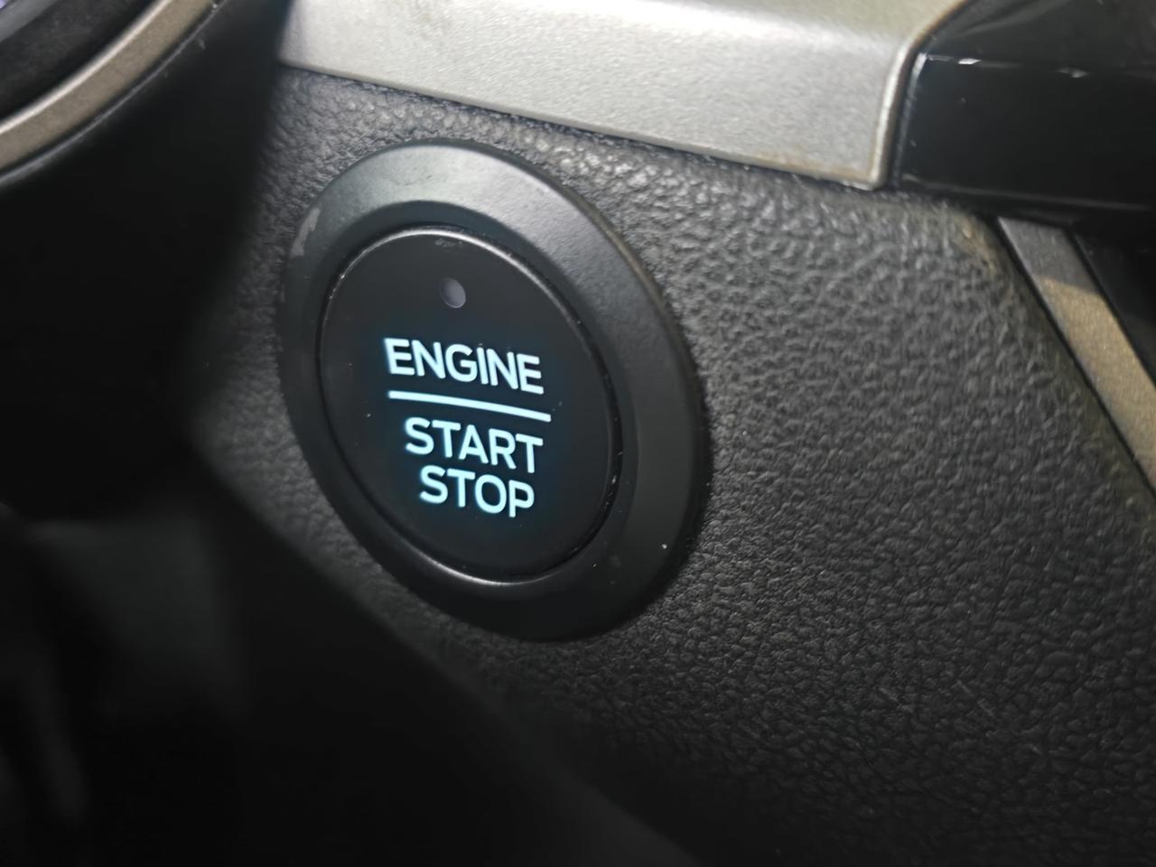 2020 Ford Escape SEL Gaithersburg MD