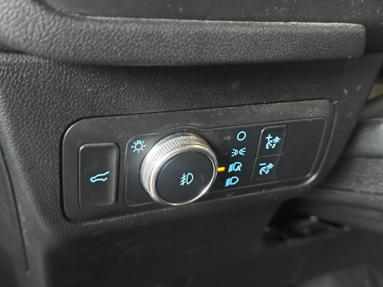2020 Ford Escape SEL Gaithersburg MD