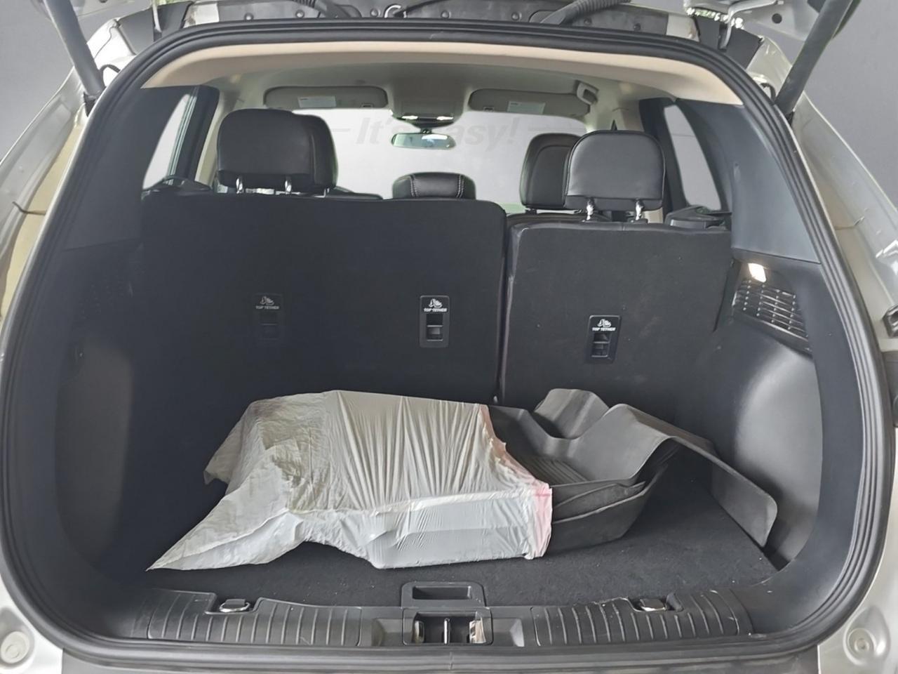 2020 Ford Escape SEL Gaithersburg MD
