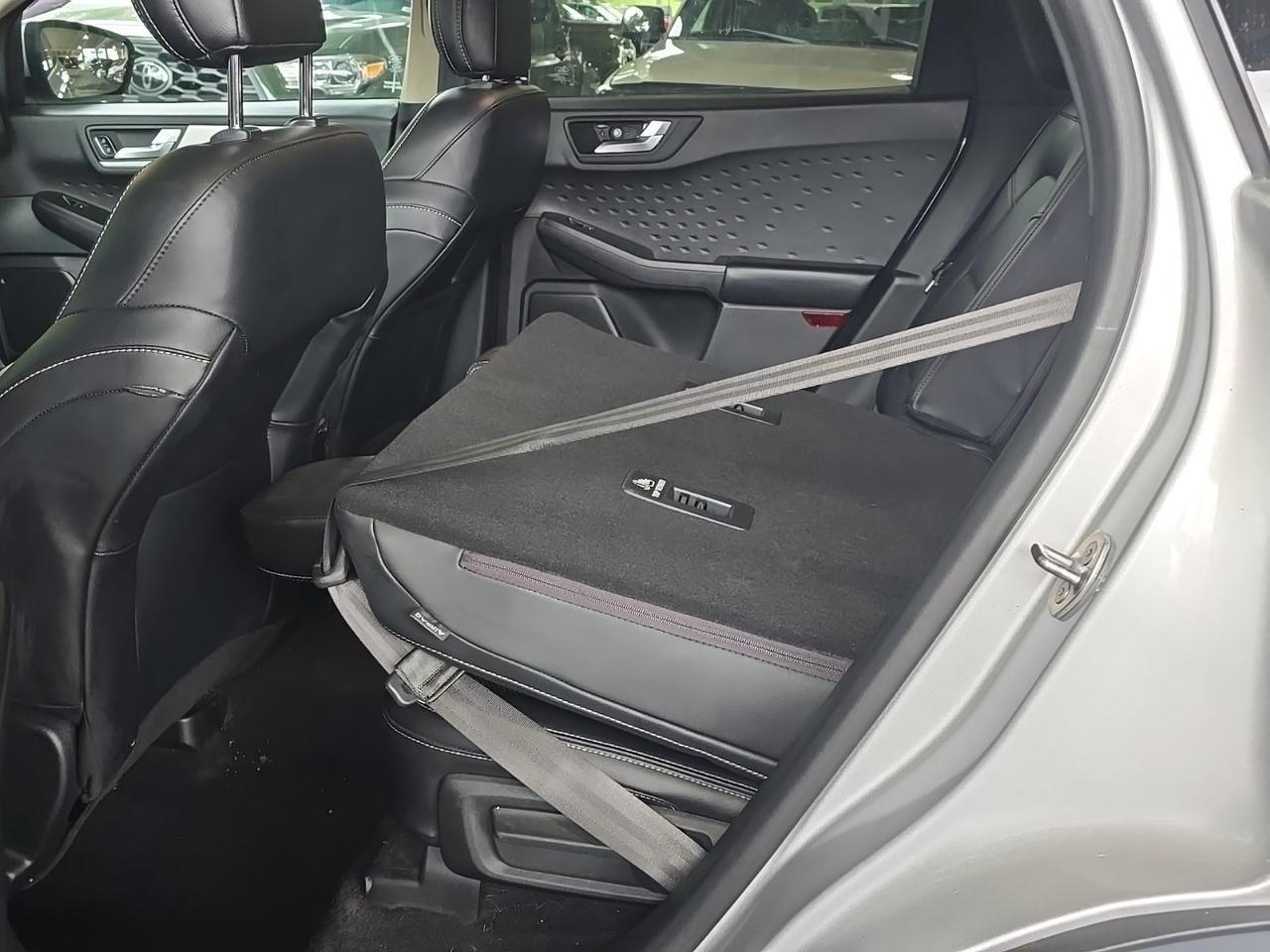 2020 Ford Escape SEL Gaithersburg MD