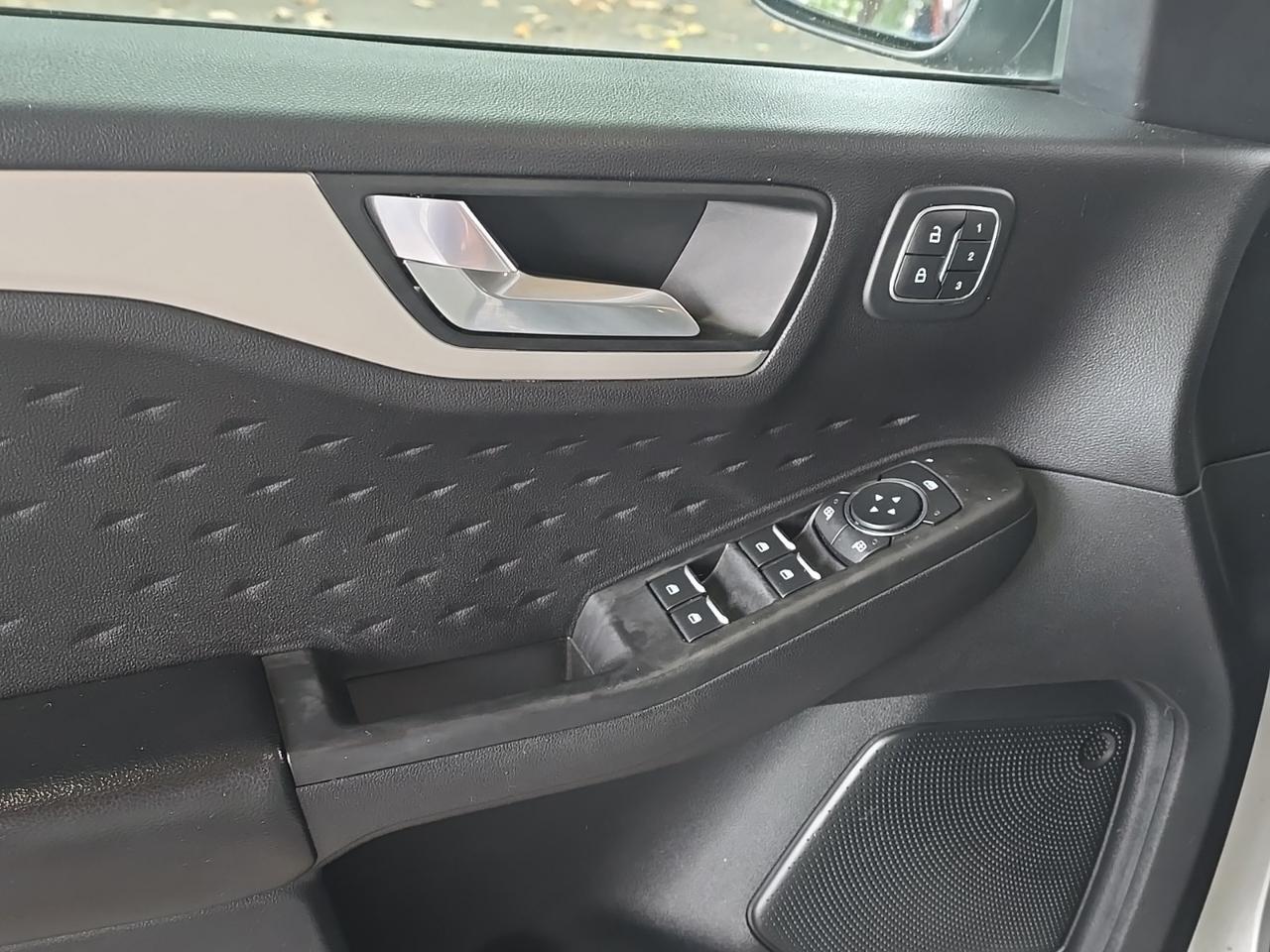 2020 Ford Escape SEL Gaithersburg MD
