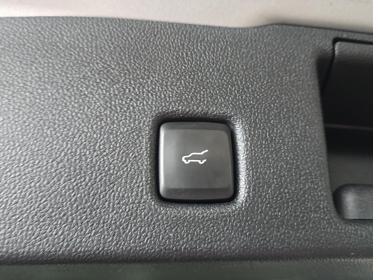 2020 Ford Escape SEL Gaithersburg MD