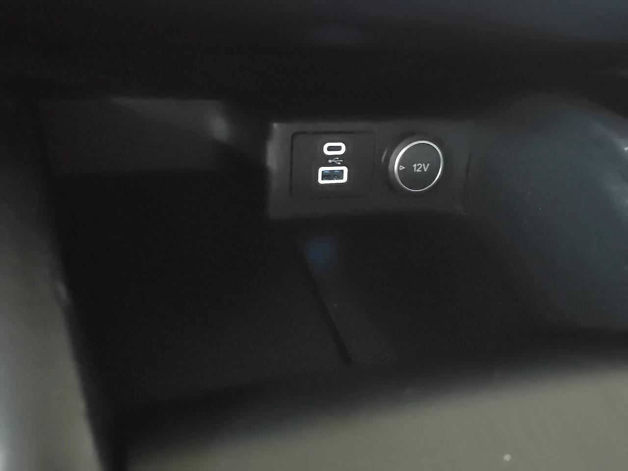 2020 Ford Escape SEL Gaithersburg MD