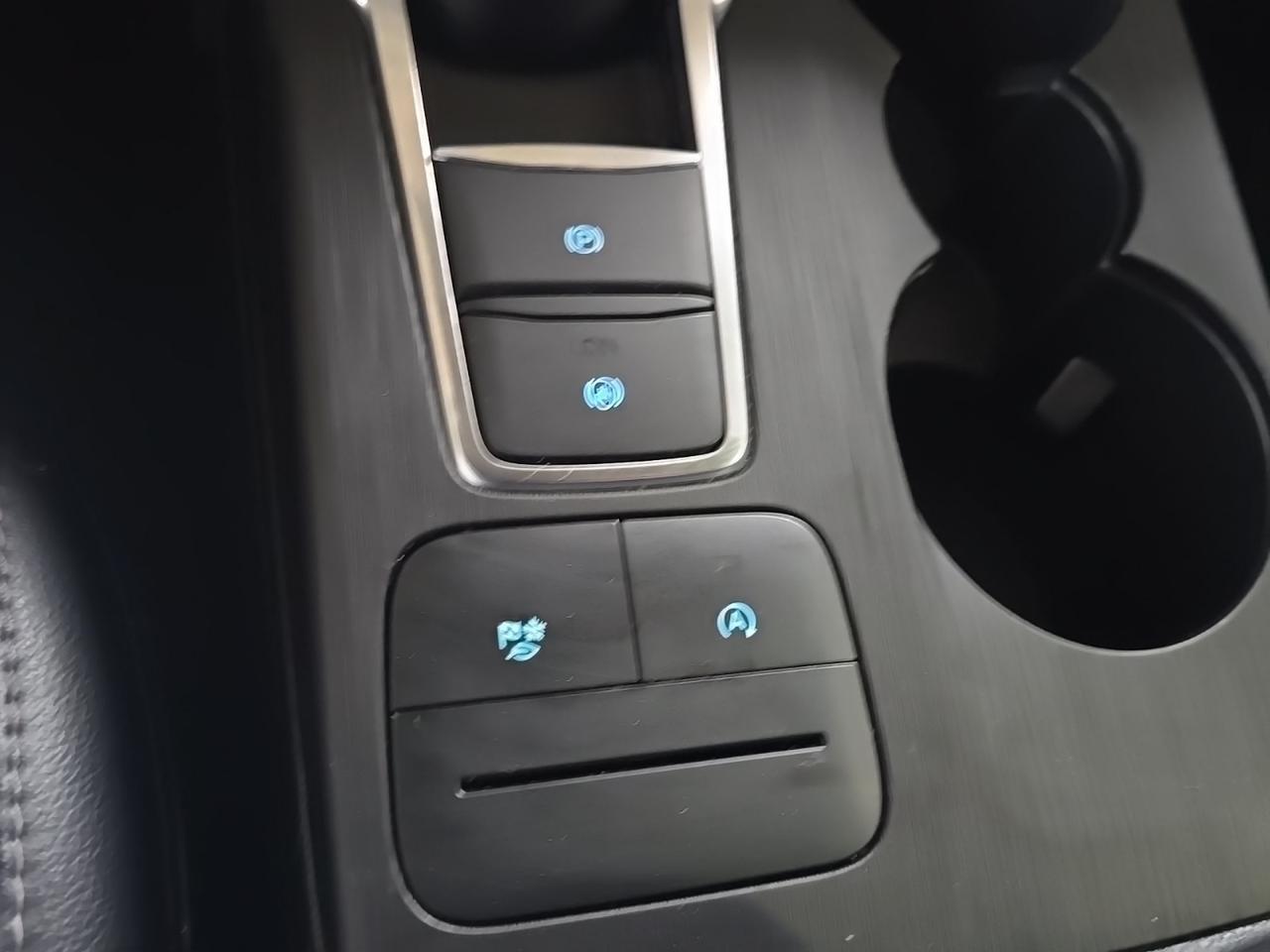 2020 Ford Escape SEL Gaithersburg MD