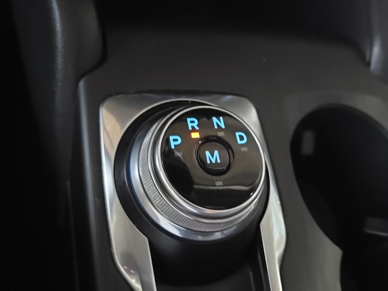 2020 Ford Escape SEL Gaithersburg MD