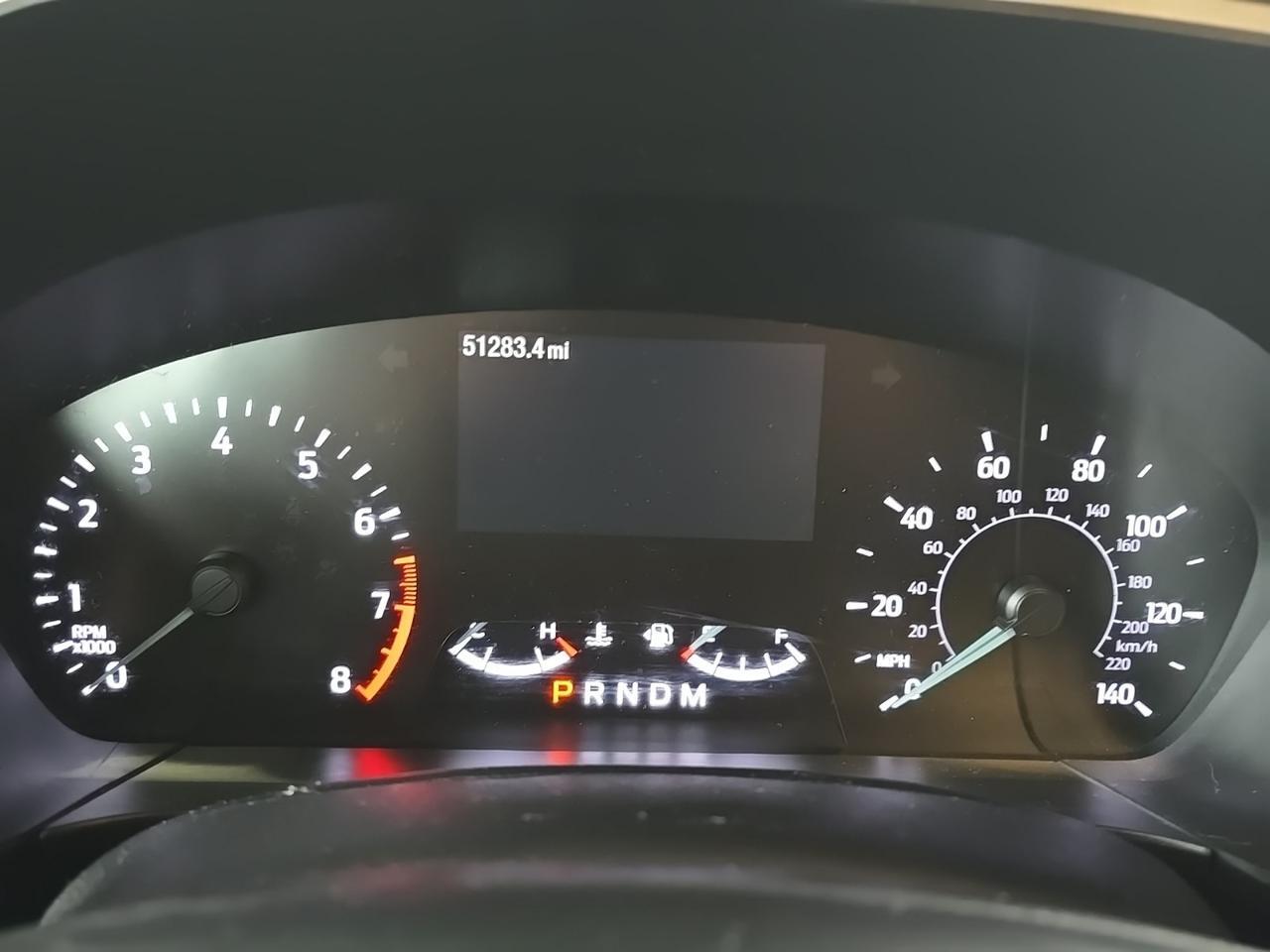 2020 Ford Escape SEL Gaithersburg MD