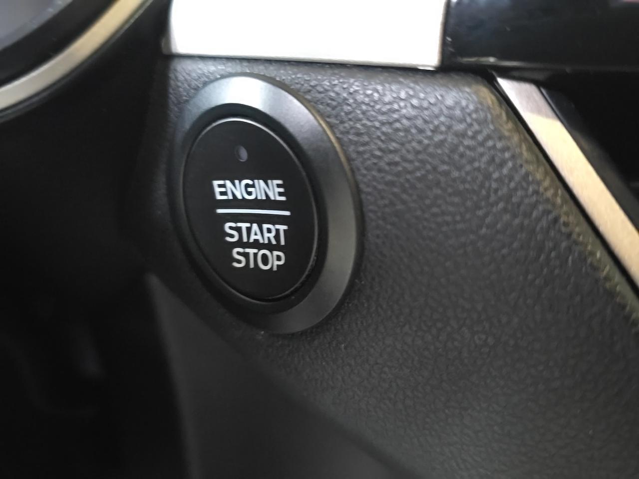 2020 Ford Escape SEL Gaithersburg MD