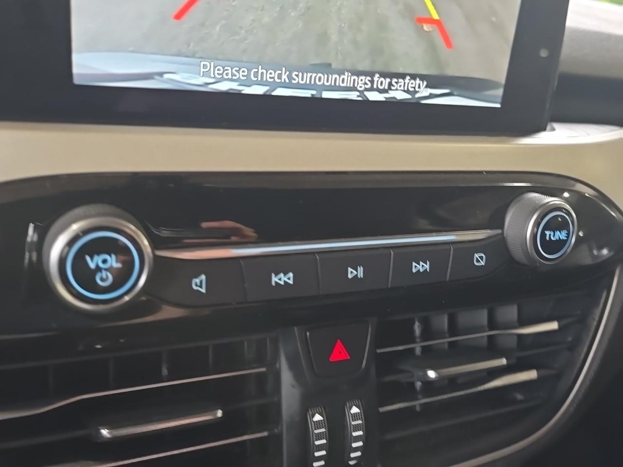2020 Ford Escape SEL Gaithersburg MD