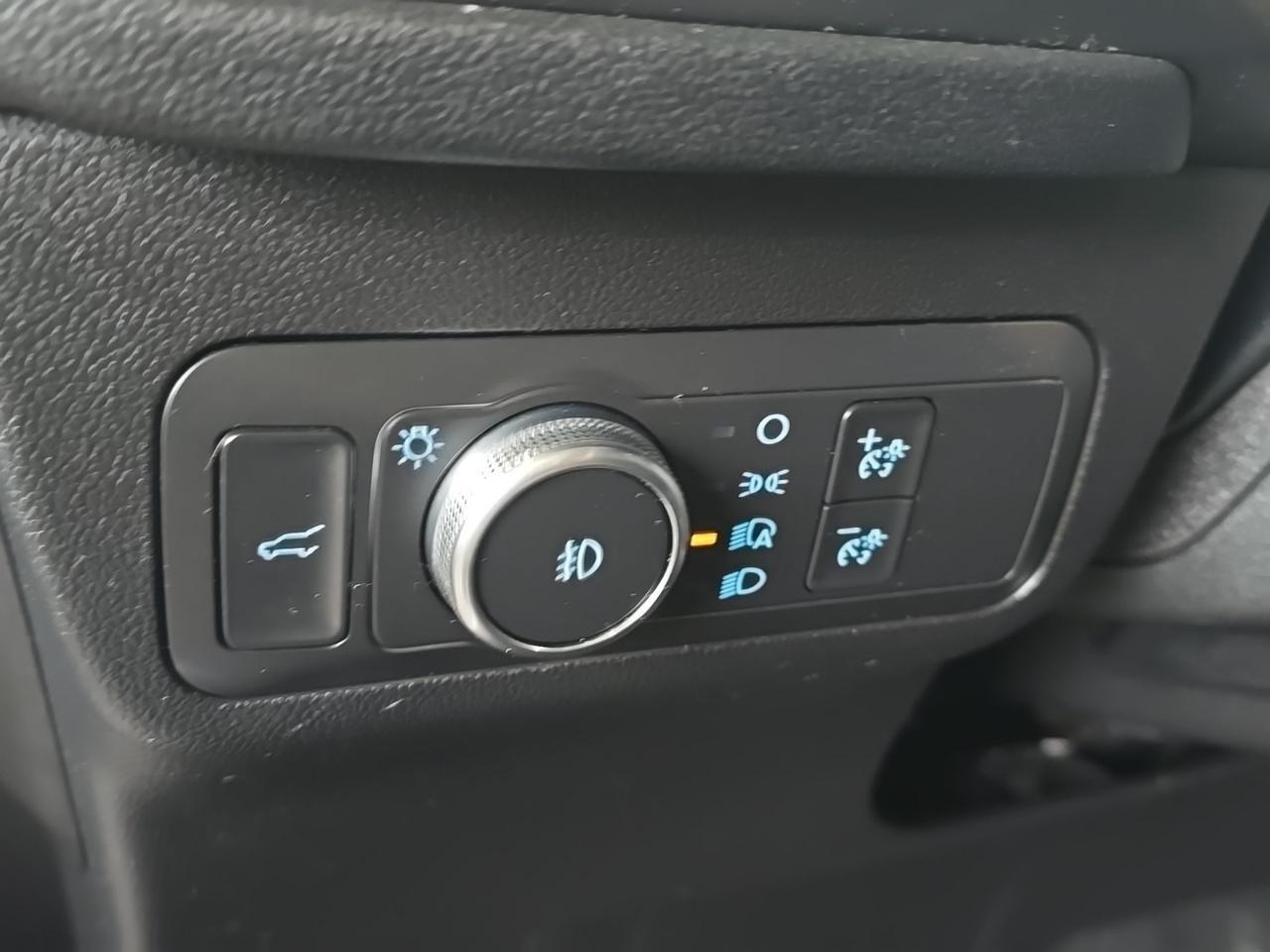 2020 Ford Escape SEL Gaithersburg MD
