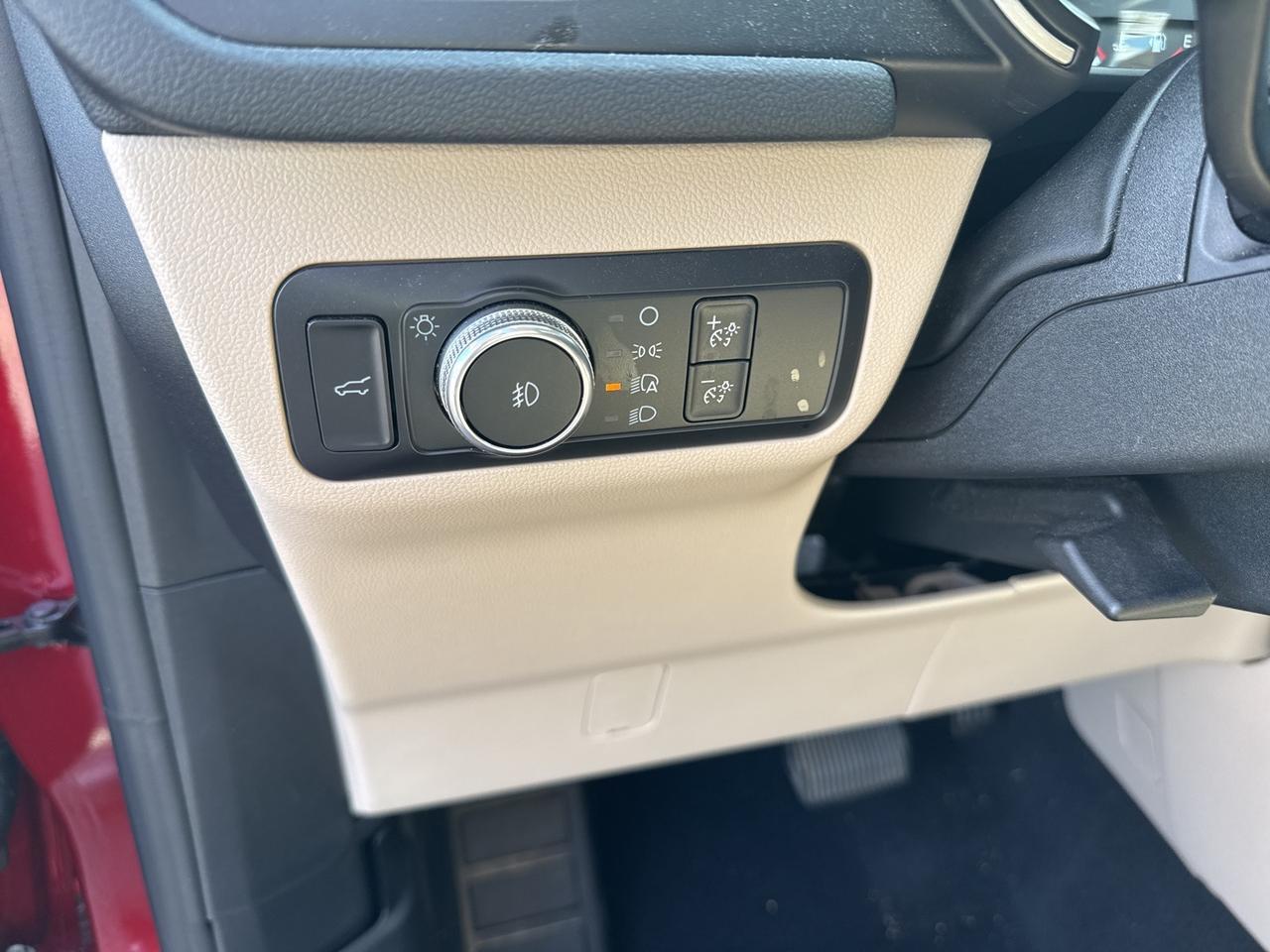 2020 Ford Escape SEL Richmond VA