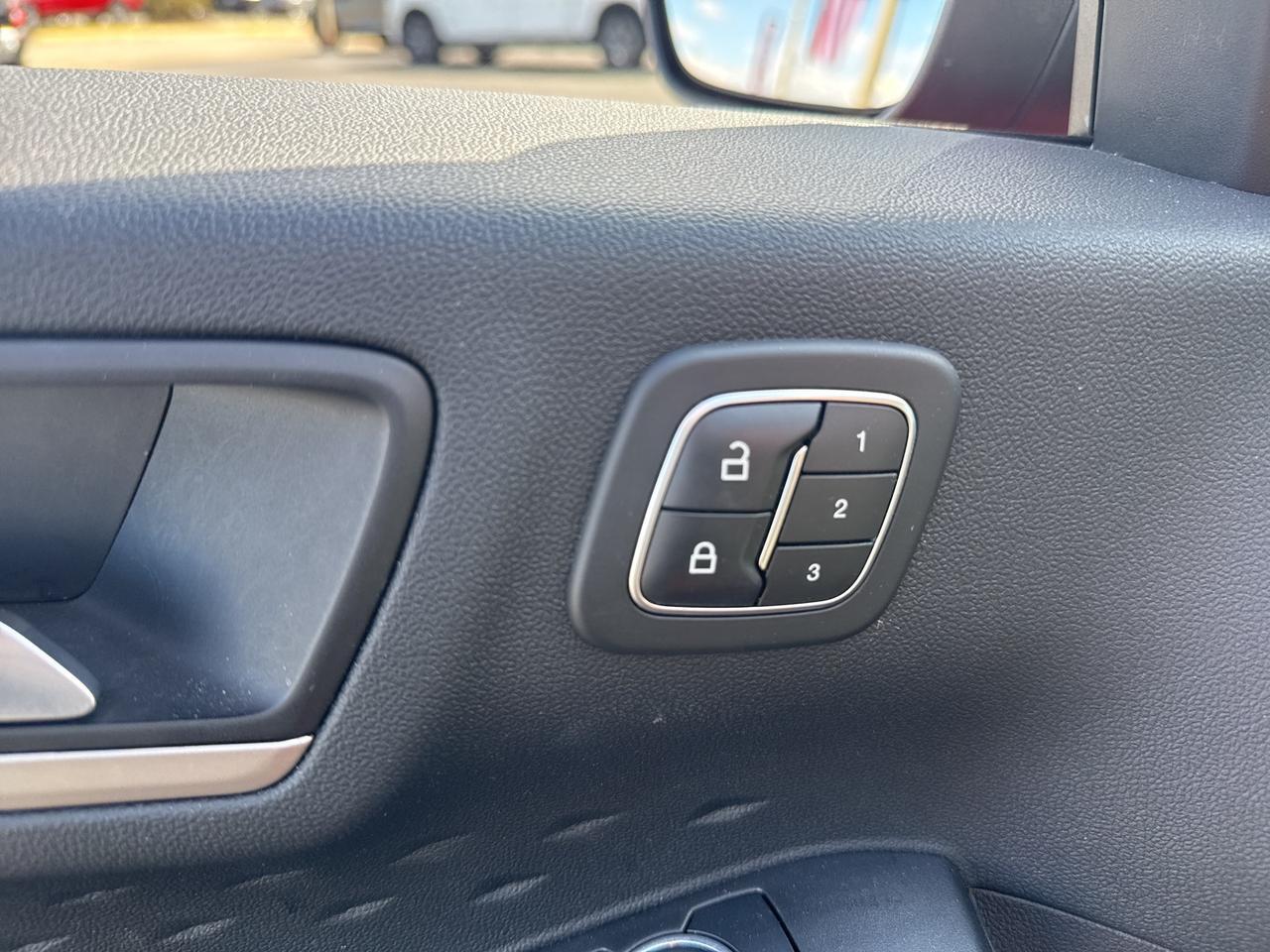 2020 Ford Escape SEL Richmond VA