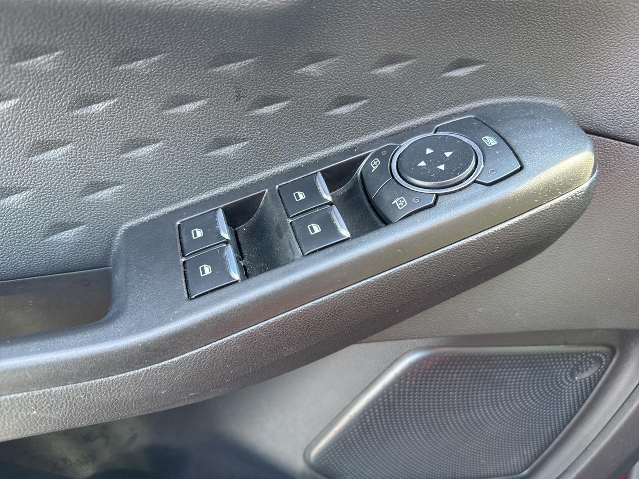 2020 Ford Escape SEL Richmond VA