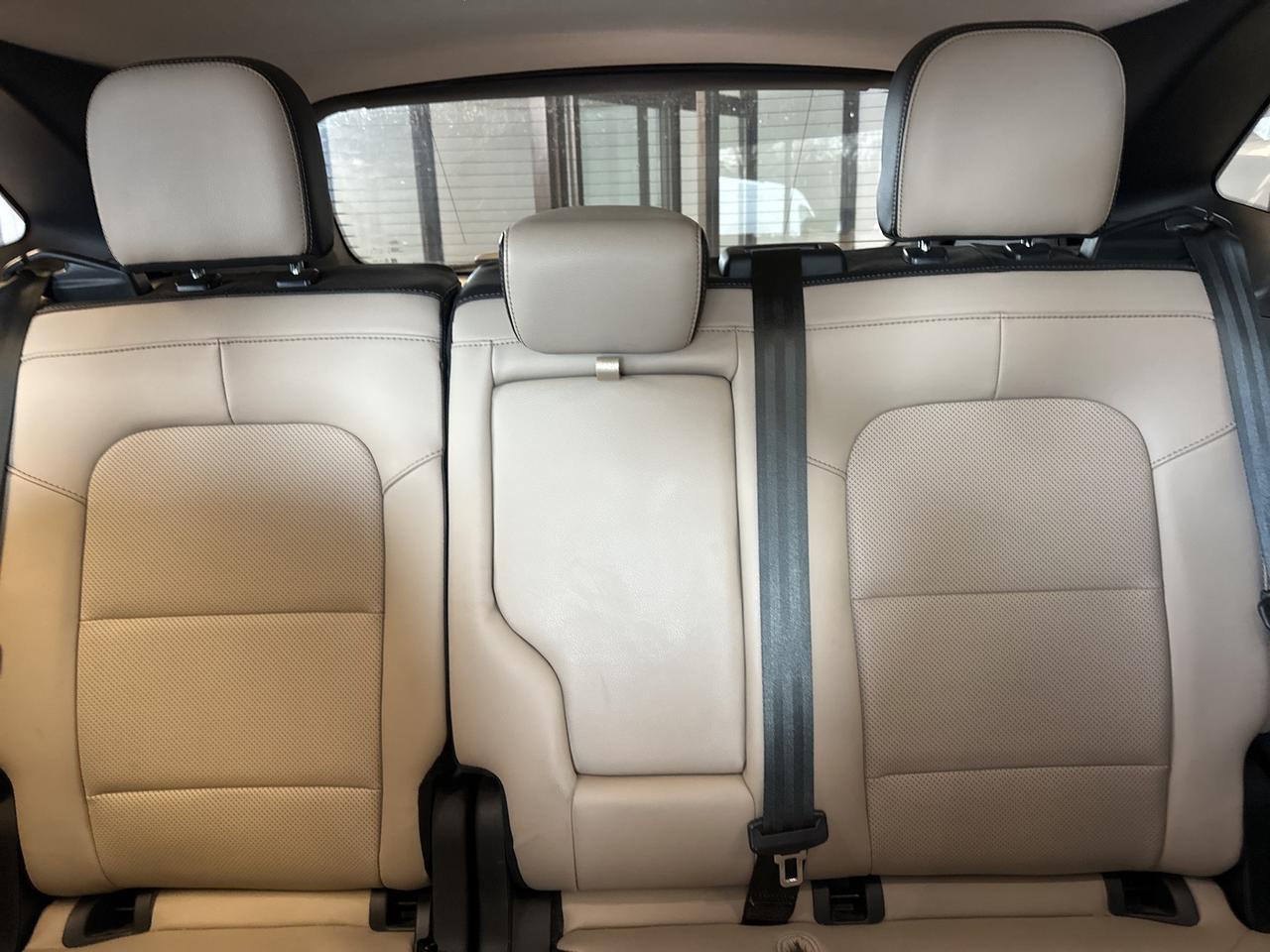 2020 Ford Escape SEL Richmond VA