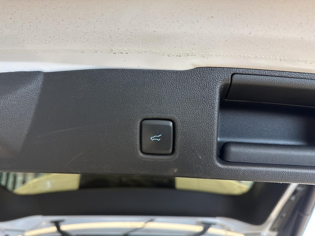 2020 Ford Escape SEL Richmond VA