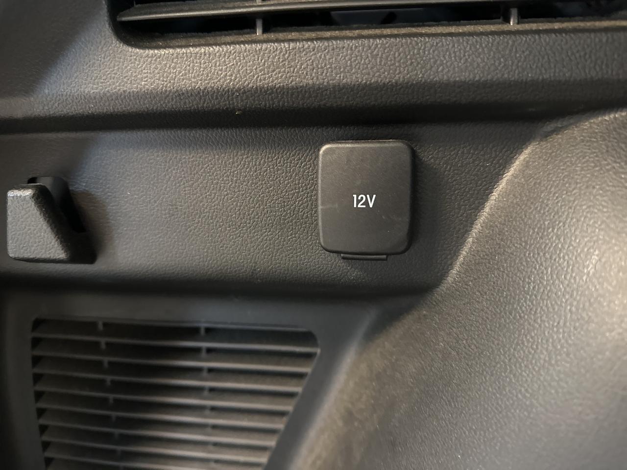 2020 Ford Escape SEL Richmond VA