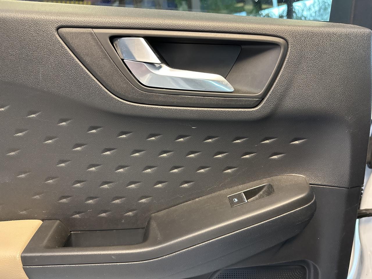 2020 Ford Escape SEL Richmond VA