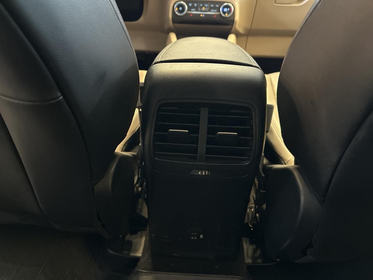 2020 Ford Escape SEL Richmond VA