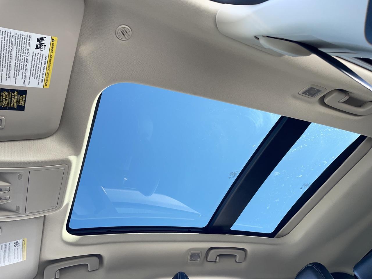 2020 Ford Escape SEL Springfield VA