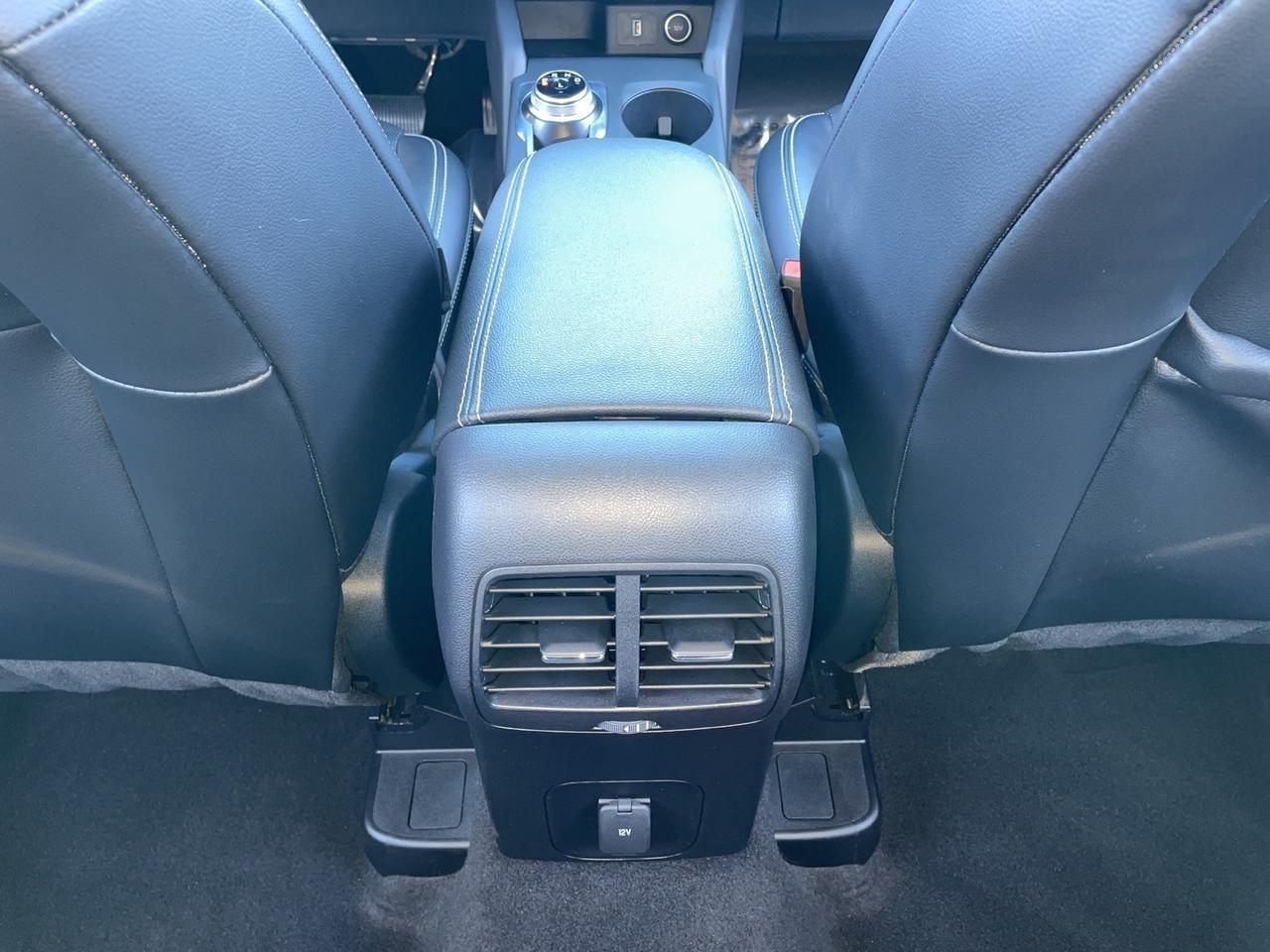 2020 Ford Escape SEL Springfield VA