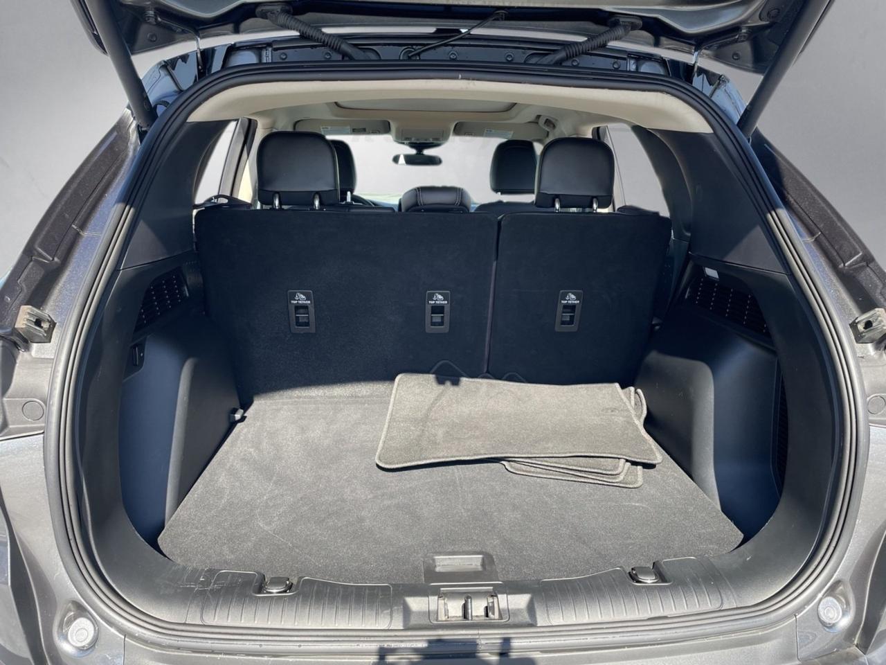 2020 Ford Escape SEL Springfield VA