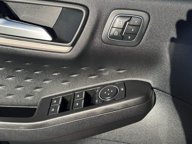 2020 Ford Escape SEL Springfield VA