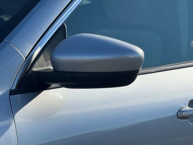 2020 Ford Escape SEL Springfield VA