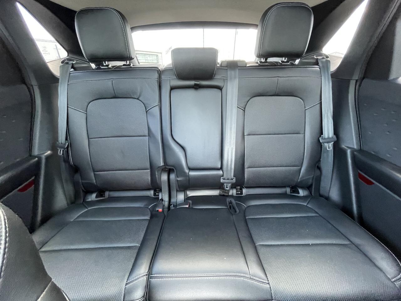 2020 Ford Escape Titanium 4WD Spokane WA