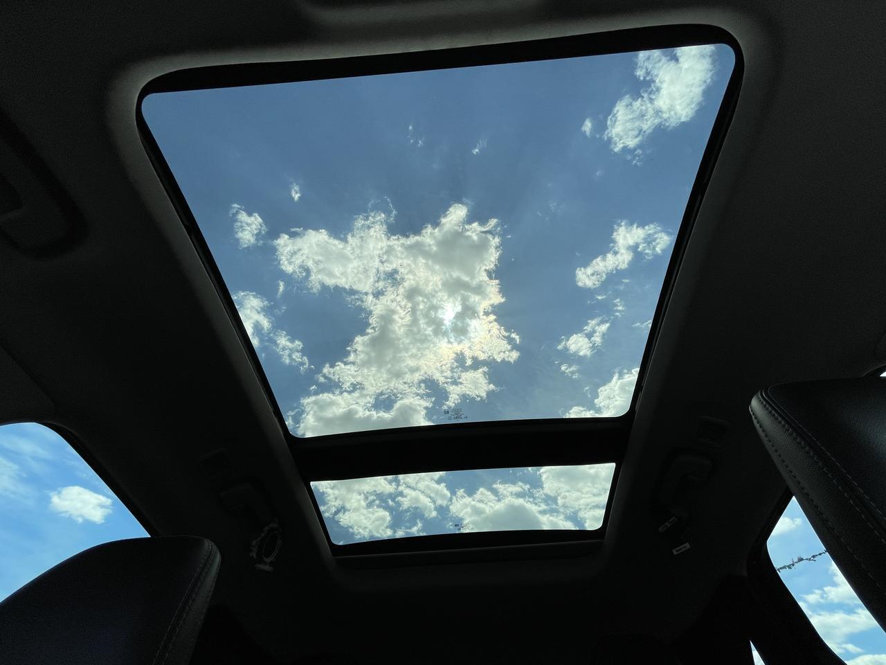 2020 Ford Escape Titanium 4WD Spokane WA