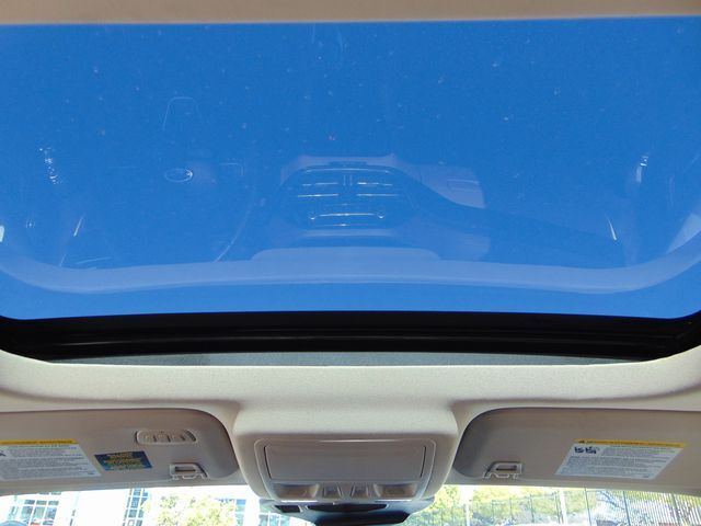 2020 Ford Escape Titanium Santa Fe NM